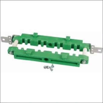 EATON 283892 Montageplatte fuer Schaltschrank/Gehause 35 mm