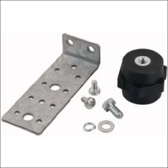 EATON 283894 Ausbaukomponenten fuer Schaltschrank/Gehause 120 mm