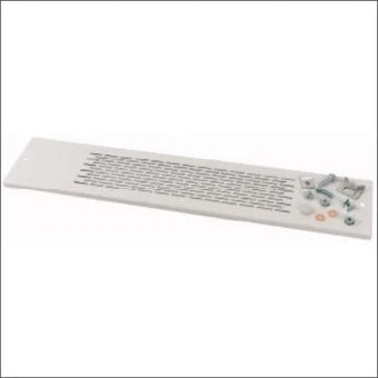 EATON 283932 Frontplatte fuer Schaltschrank/Gehause 25 mm