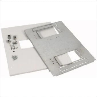 EATON 284068 Ausbaukomponenten fuer Schaltschrank/Gehause 430 mm