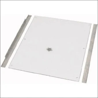 EATON 284117 XPC0608 Afdekking/afscherming/markeerstrook (kast/lessenaar)
