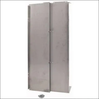 EATON 284119 Scheidingswand fuer Schaltschrank/Gehause 230 mm