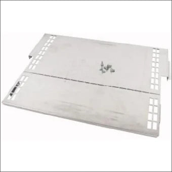 EATON 284174 Scheidingswand fuer Schaltschrank/Gehause 360 mm