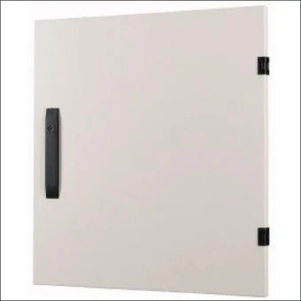 EATON 284196 Tuer/Bedientableau (Schaltschrank/Gehause) 40 mm