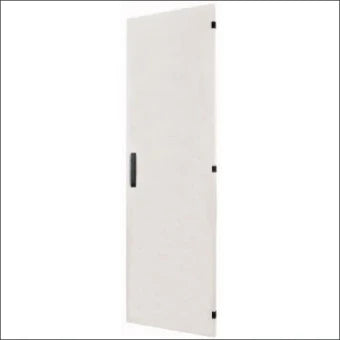 EATON 284199 Tuer/Bedientableau (Schaltschrank/Gehause) 45 mm