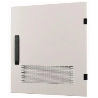 EATON 284207 XSDMLV0608 Deur/bedieningstableau (kast/lessenaar)