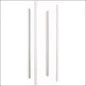 EATON 143876 Frontplatte fuer Schaltschrank/Gehause 750 mm