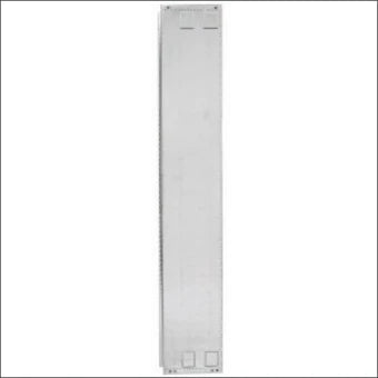 EATON 284257 Ausbaukomponenten fuer Schaltschrank/Gehause 350 mm