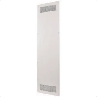EATON 284363 XSWV2010 Zijwand/achterwand voor kast/lessenaar