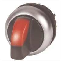 EATON 284397 Keuzeschakelaar frontelement