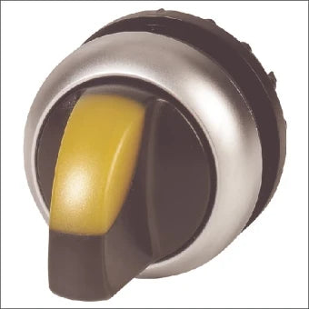 EATON 284396 Keuzeschakelaar frontelement