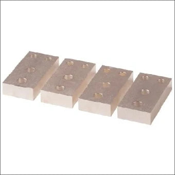 EATON 284472 Aansluitvlag/Fasespreider