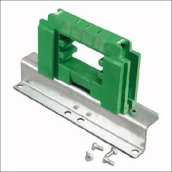 EATON 284747 XBSN16 Stroomrailsteun
