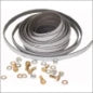 EATON 143875 Frontplatte fuer Schaltschrank/Gehause 600 mm