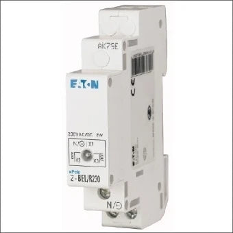 EATON 284930 Signaallamp modulair