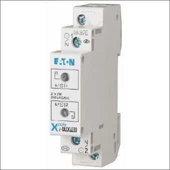 EATON 284925 Signaallamp modulair