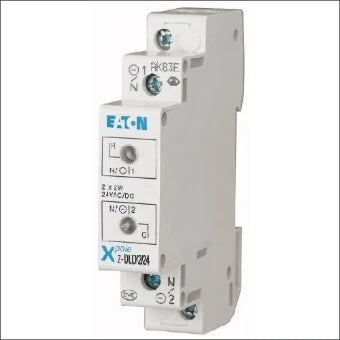 EATON 284926 Signaallamp modulair