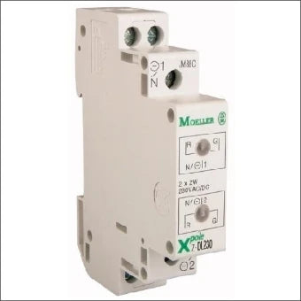 EATON 284928 Signaallamp modulair