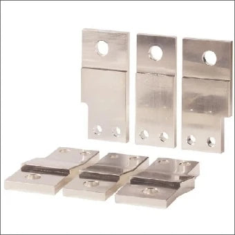 EATON 285609 Aansluitvlag/Fasespreider