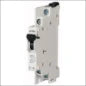 EATON 242805 Leitungsschutzschalter