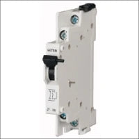 EATON 278675 Leitungsschutzschalter
