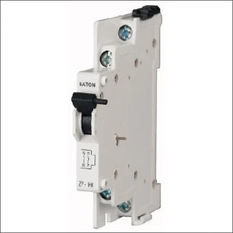 EATON 286052 Nevenapparaat modulair