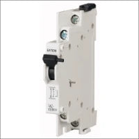 EATON 278555 Leitungsschutzschalter