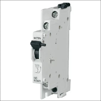 EATON 286055 Nevenapparaat modulair
