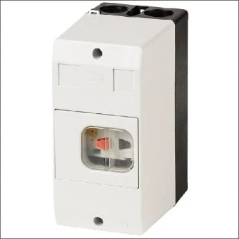EATON 286068 PKZM01-0 16-G Motorbeveiligingsschakelaar