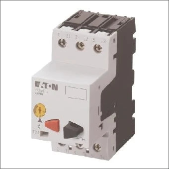 EATON 288893 PKZM01-25 Motorbeveiligingsschakelaar