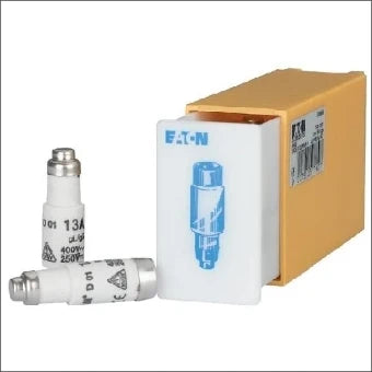 EATON 288944 D0-zekering