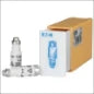 EATON 288916 D0-zekering adapterhuls
