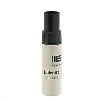 EATON 288948 Lakstift/lakspray