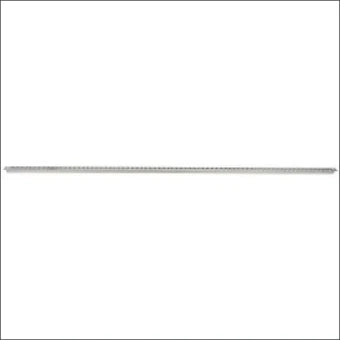 EATON 288997 XSMPB20 Montagetoebehoren (kast/lessenaar)
