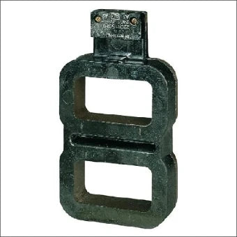 EATON 289145 DILM1000-XSP/E(RA250) Spoel voor hulpschakelaar