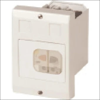 EATON 289936 CI/E-PKZ01-XG Beschermhoes/-kap drukknop/signaallamp