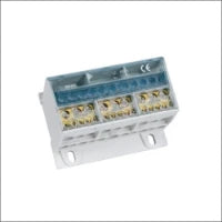 EATON 248296 Nevenapparaat modulair