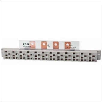 EATON 289971 BPZ-KB-24/250 Inbouwunit met verdeelklemmen