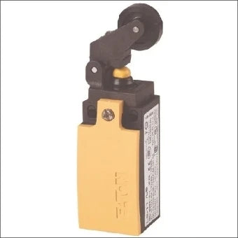 EATON 290175 Endschalter