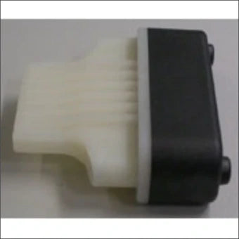 EATON 290189 Modulaire connector