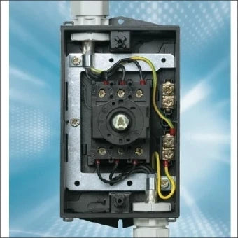 EATON 290191 Zubehoer/Teile fuer Niederspannungs-Schalttechnik