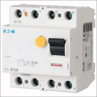 EATON 290220 FI-Schalter