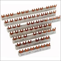 EATON 242926 Leitungsschutzschalter