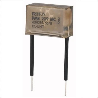 EATON 292260 Overspanningsbegrenzer