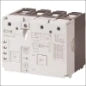 EATON 6701738 Stromschienekoppelstuk