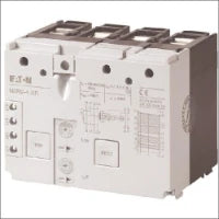 EATON 6701738 Stromschienekoppelstuk