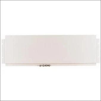 EATON 292429 Zubehoer/Teile fuer Installationskasten