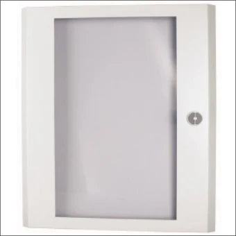 EATON 292456 Tuer/Bedientableau (Schaltschrank/Gehause) 710 mm