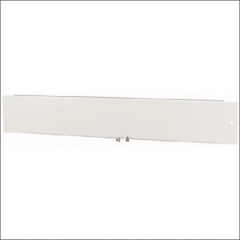 EATON 293497 Sockel fuer Schaltschrank/Gehause 100 mm