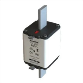 EATON 315NHG2BI NH-Sicherungseinsatz